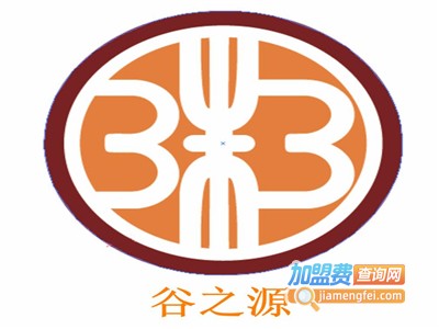 谷之源八宝粥加盟电话