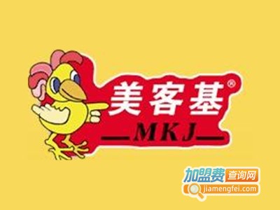美客基西式快餐加盟电话