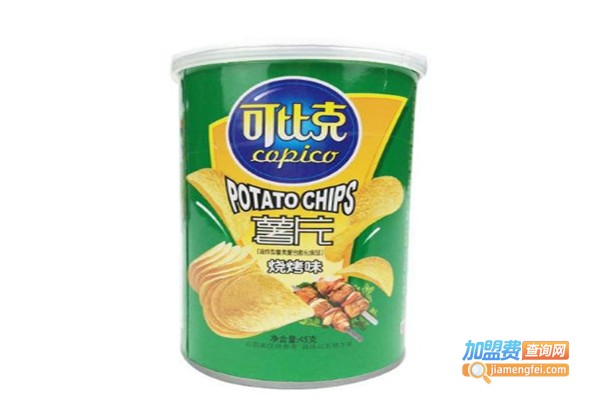 达利食品