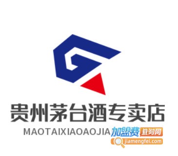 贵州茅台酒专卖店加盟电话