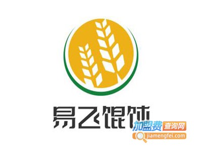 易飞馄饨加盟电话