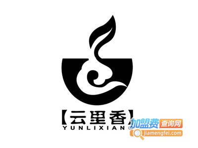 许记云里香馄饨加盟电话