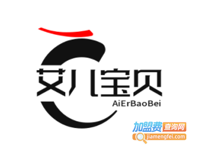 艾儿宝贝量贩零食铺加盟电话