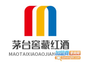 茅台窖藏红酒加盟电话
