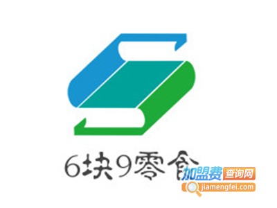 6块9零食店加盟