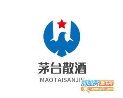 茅台散酒加盟电话