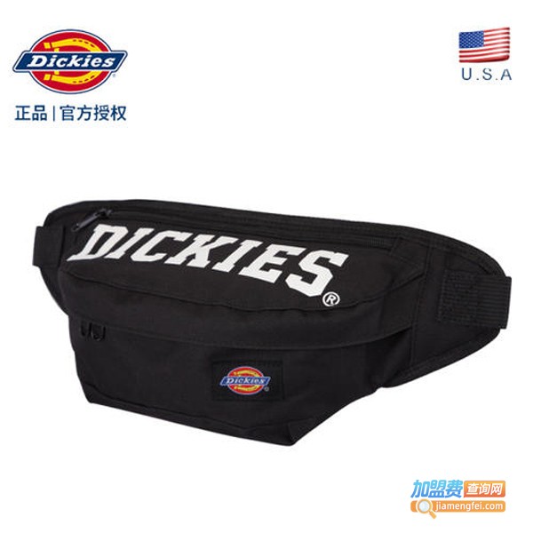 迪克斯加盟费
