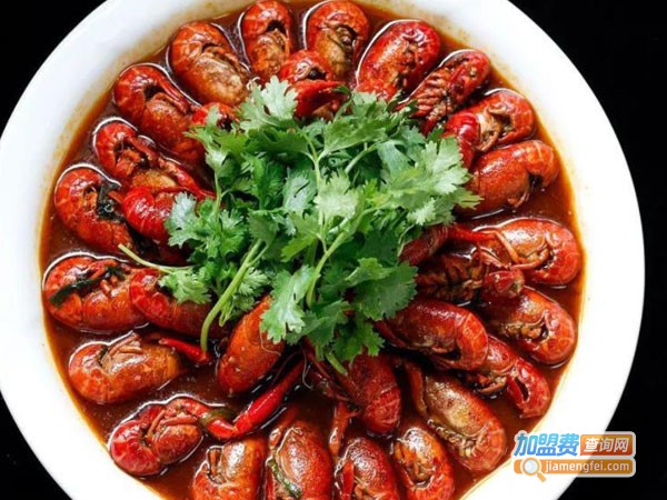 毛府家宴加盟费