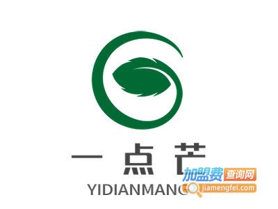 一点芒加盟电话