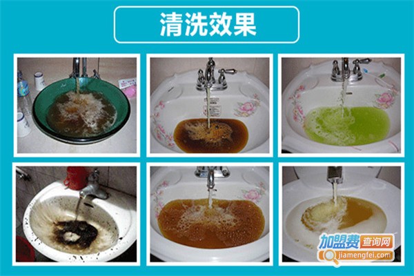 优洗科技