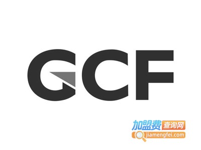 GCF法国干红加盟