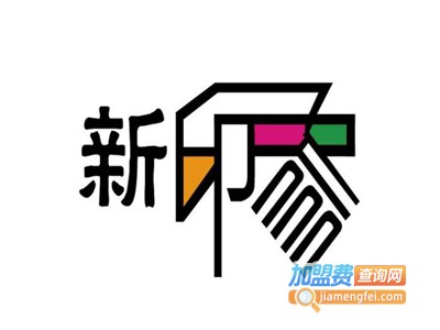 新印象画室加盟费