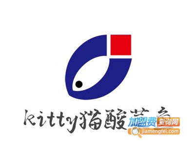 kitty猫酸菜鱼加盟