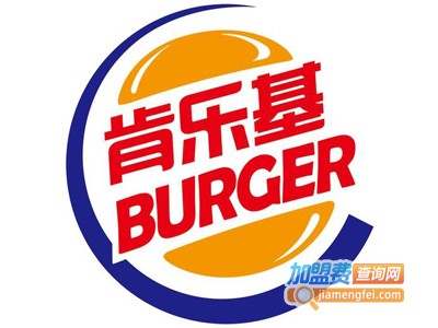 肯乐基加盟电话