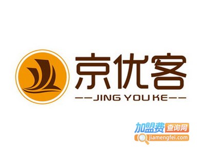 京优客超市加盟电话