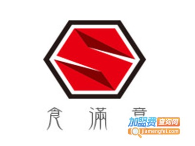 食满意加盟电话
