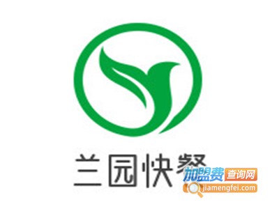 兰园快餐加盟电话