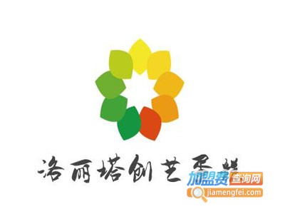 洛丽塔创艺蛋糕加盟费