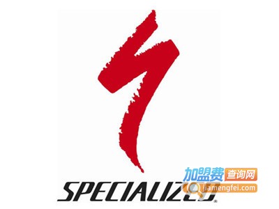 specialized自行车加盟