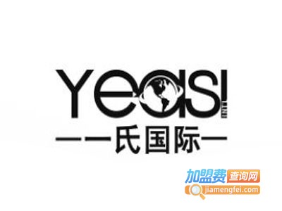 一氏国际加盟电话