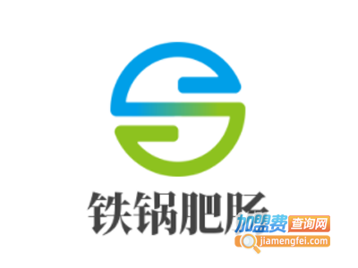 铁锅肥肠加盟费