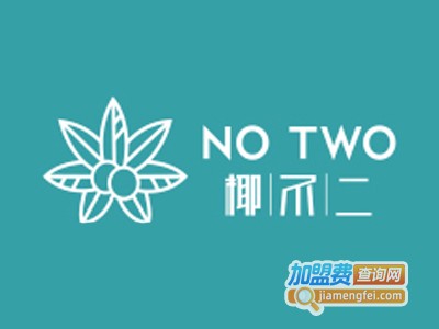椰不二奶茶加盟费