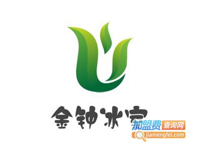 金钟冰室加盟