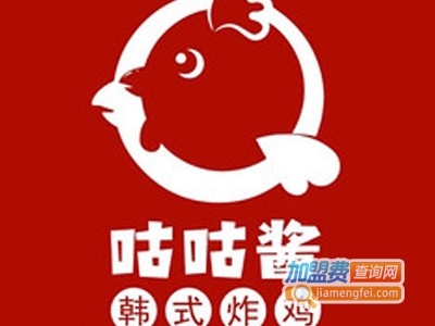 咕咕酱韩式炸鸡加盟费