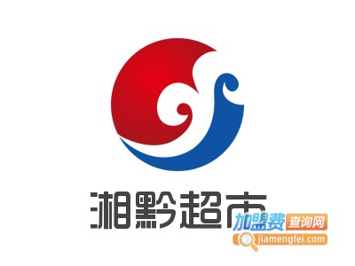 湘黔超市加盟电话