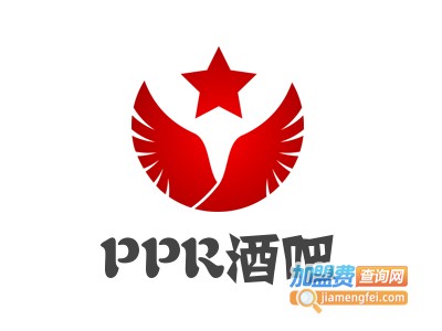 PPR酒吧加盟