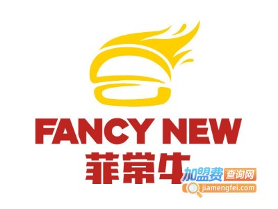 菲常牛·面饭粥加盟电话