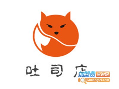 吐司店加盟