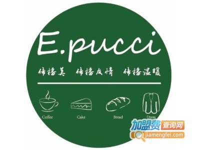 艾璞琪生活馆加盟费