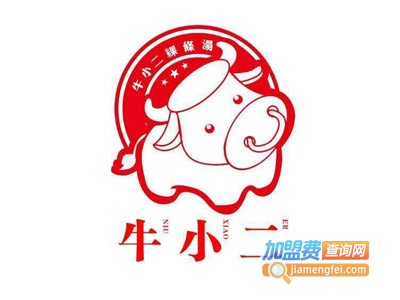 牛小二酒加盟电话