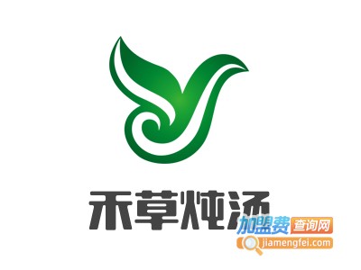 禾草炖汤加盟费