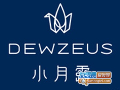 小月露加盟电话