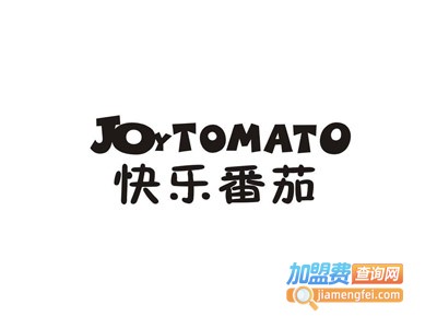 快乐番茄加盟电话