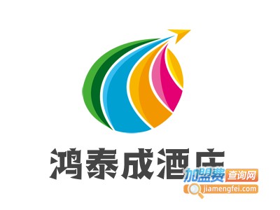 鸿泰成酒庄加盟电话
