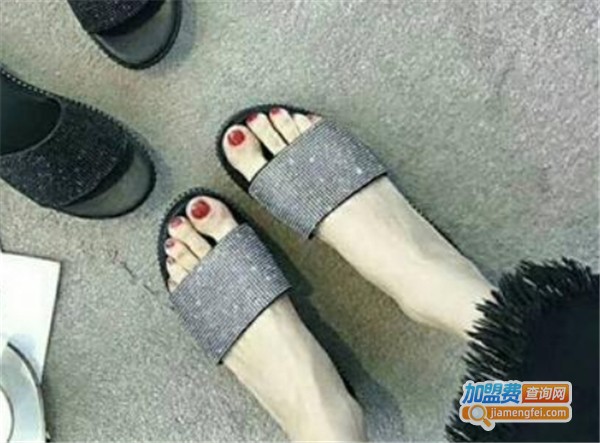 卡伊曼加盟费