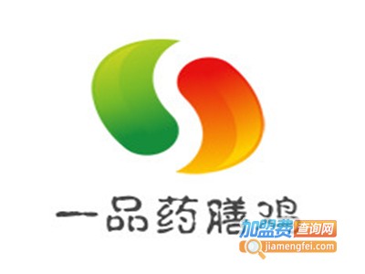 一品药膳鸡加盟电话