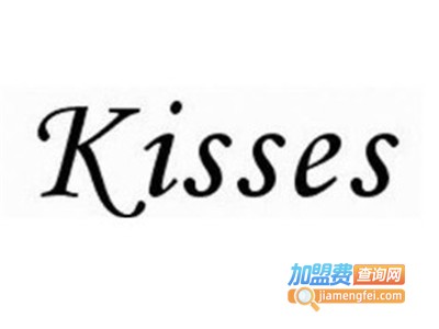 kisses巧克力加盟