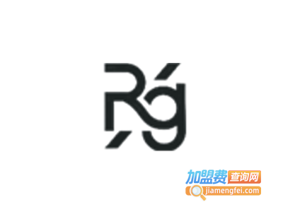 rg手作柠檬茶加盟电话