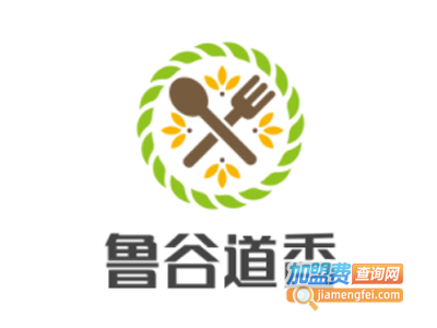 鲁谷道香加盟电话