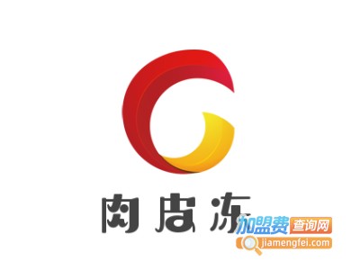 肉皮冻加盟电话