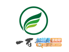一百生鲜加盟费