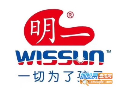 明一生态鲜奶加盟