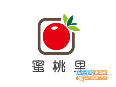 蜜桃里加盟电话