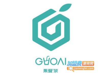 果爱茶加盟电话