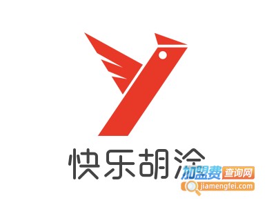 快乐胡涂创意手工坊加盟费