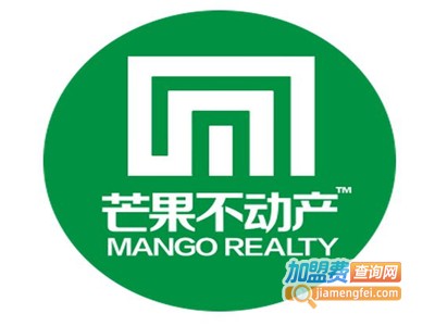 芒果中介加盟